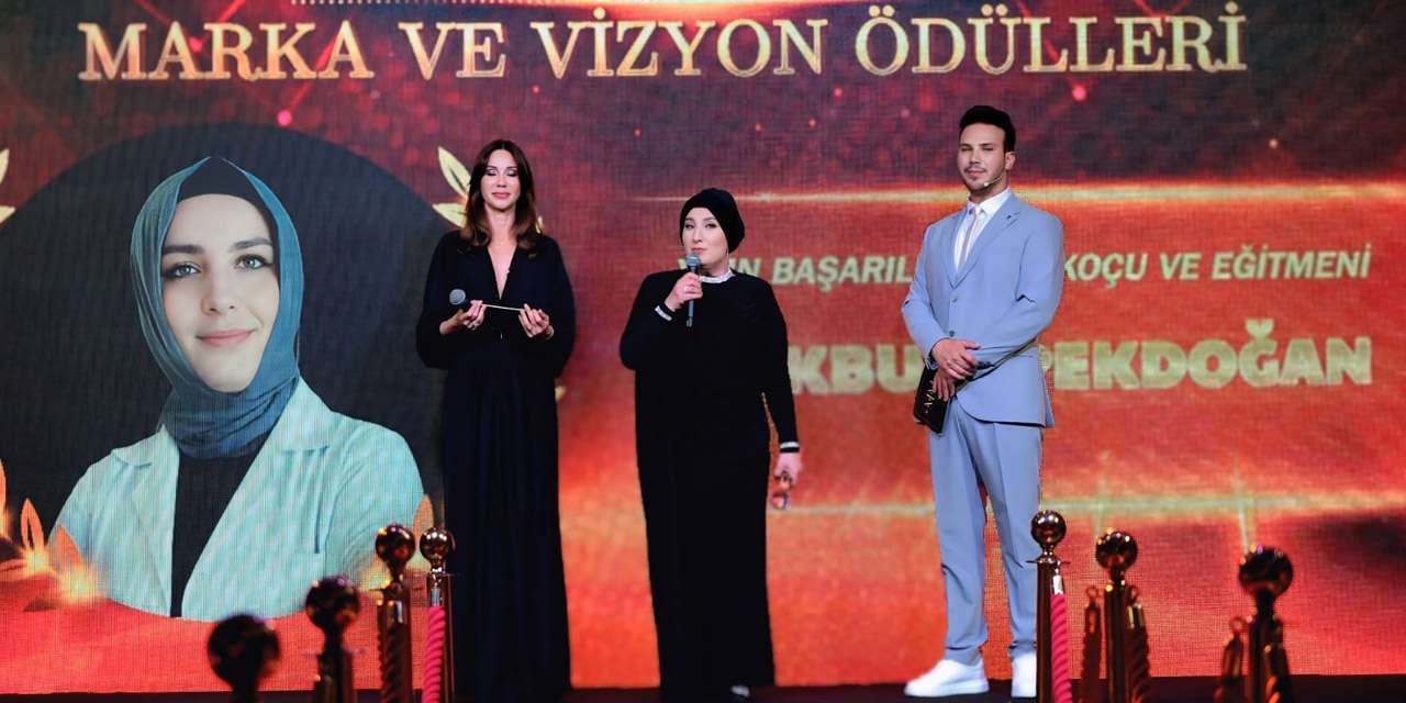 makbulepekdogan