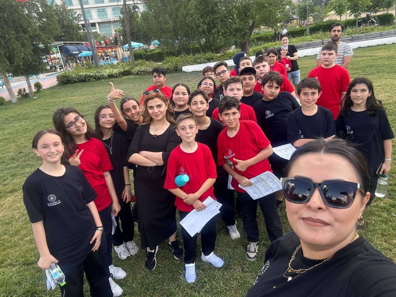 genc4