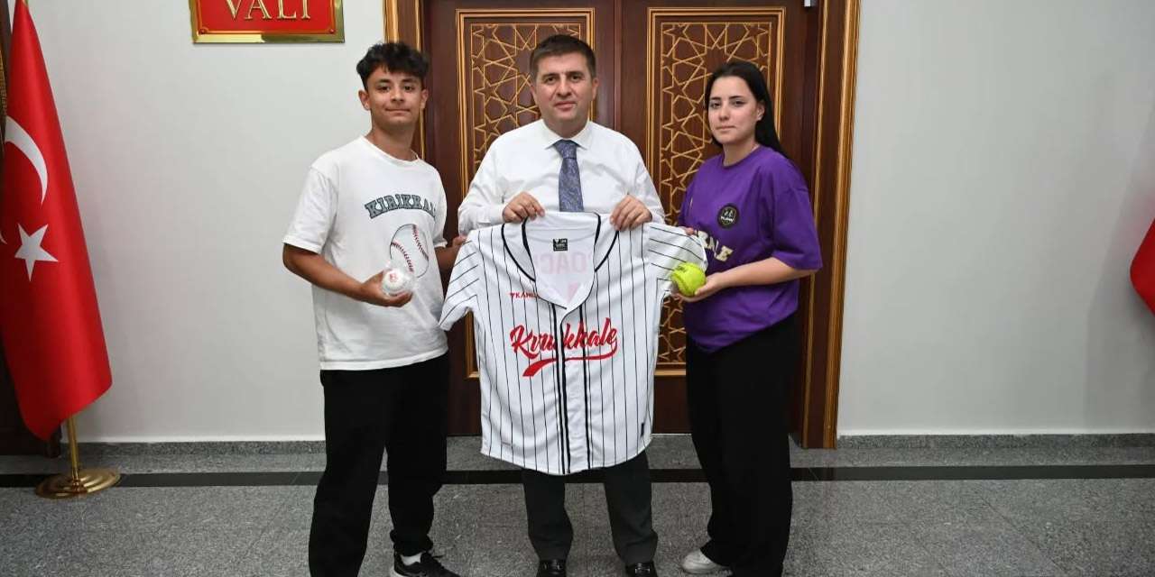kirikkale-valisi-h-engin-sariibrahim-spor-lisesi-kabulu