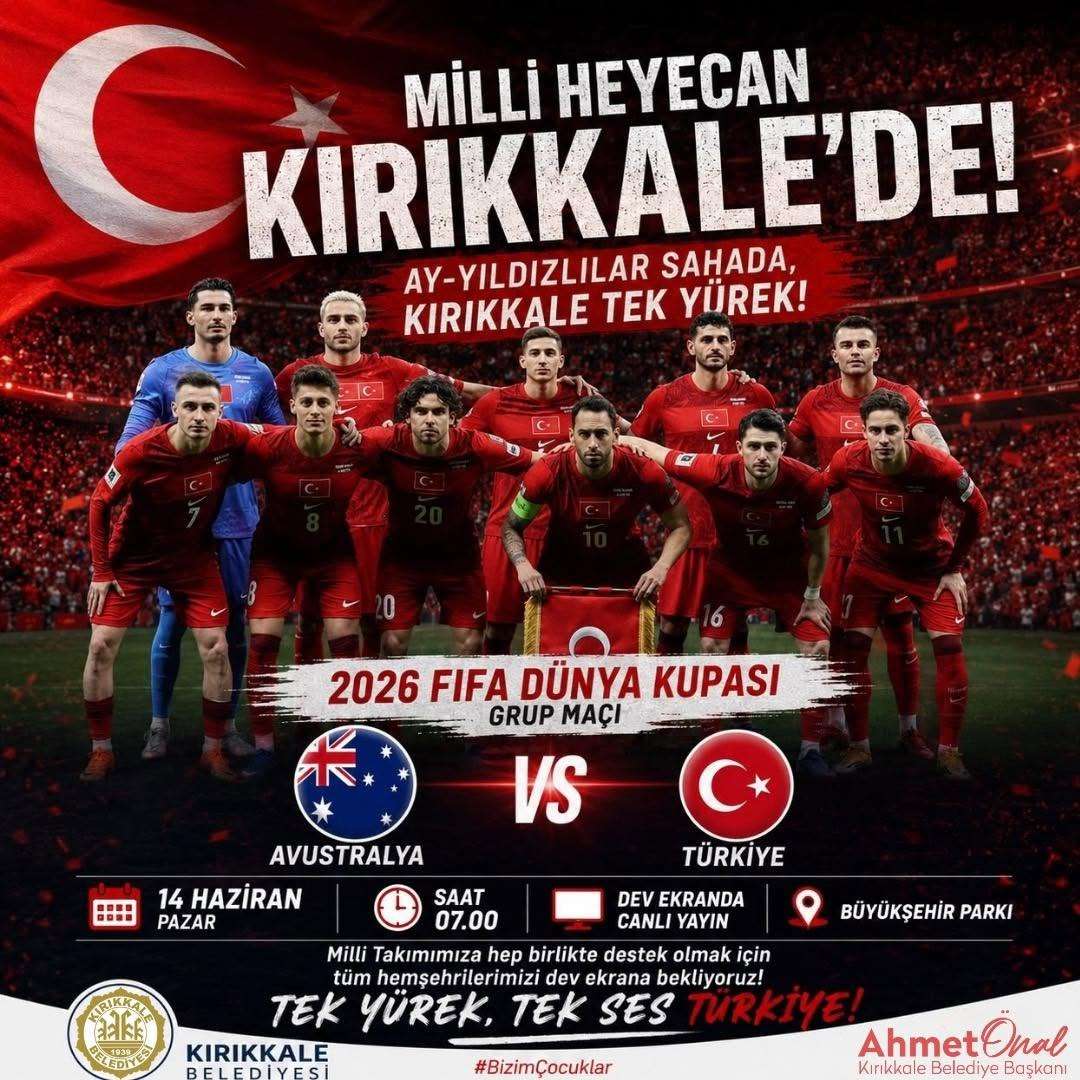 spor
