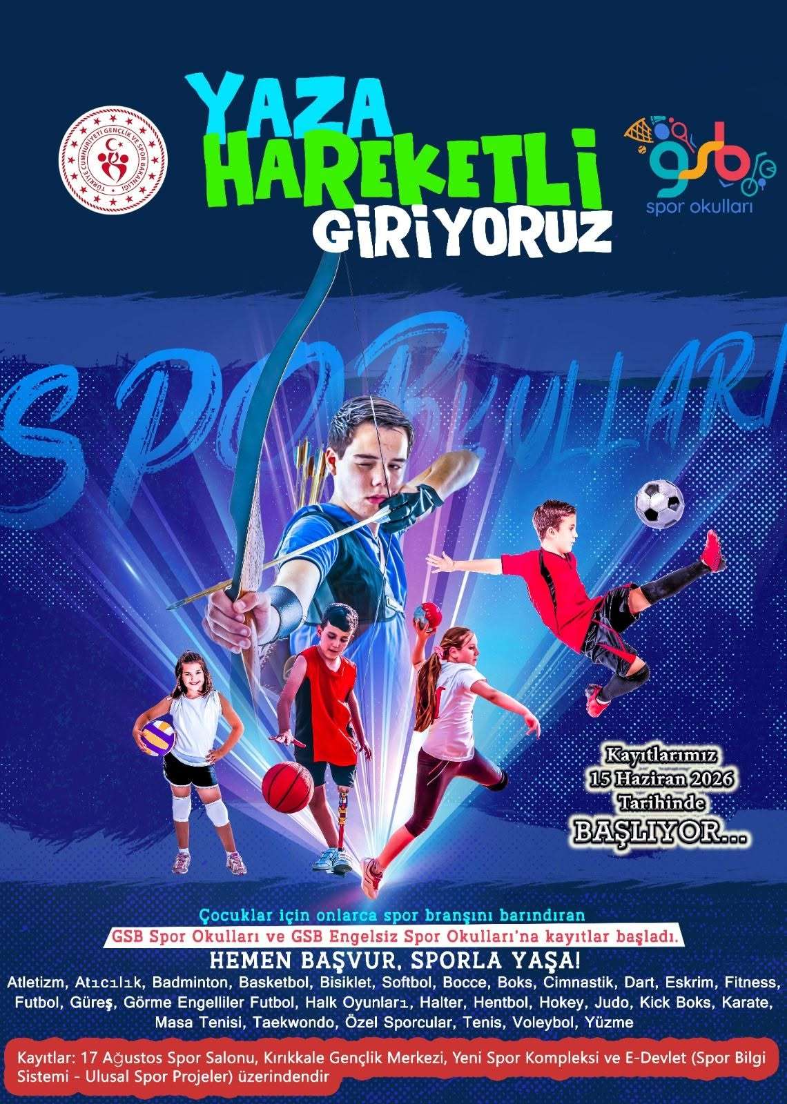 spor1