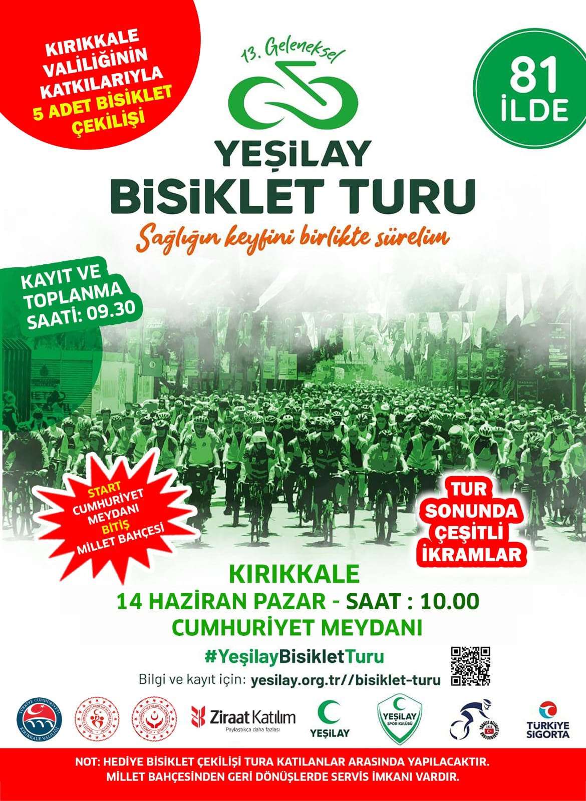yesilay3