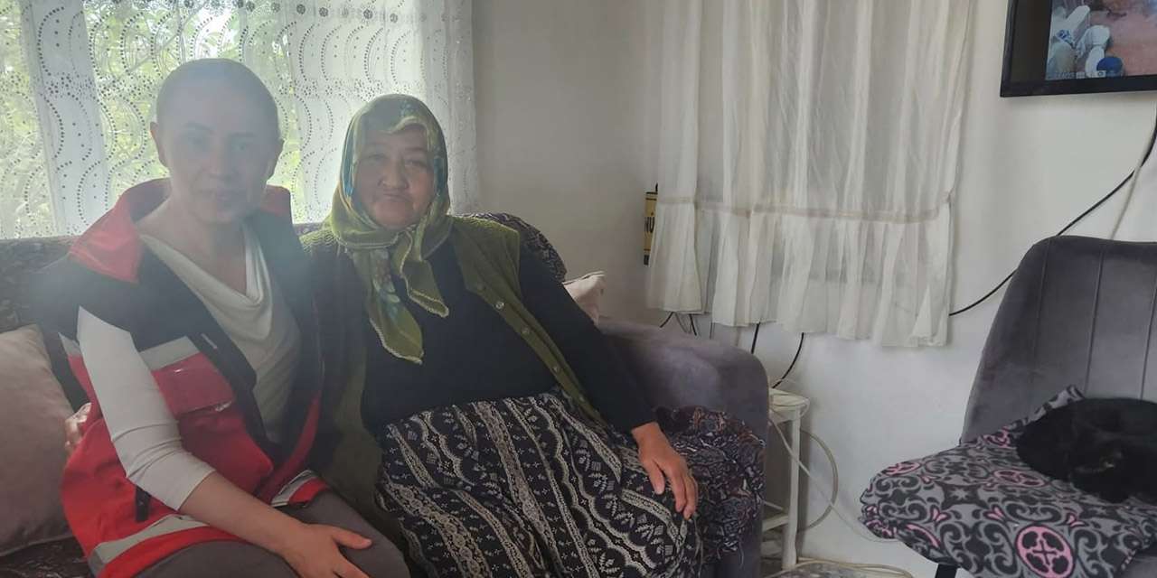 bakan-mahinur-ozdemir-goktas-sehit-aileleri-selam-mesaji