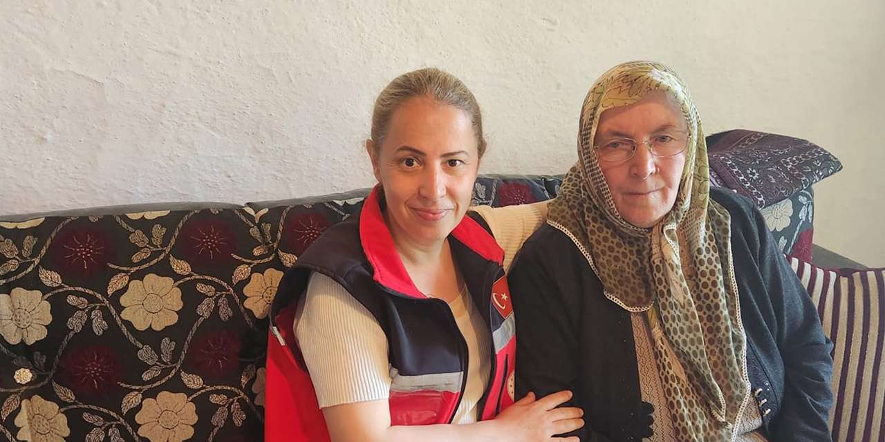 keskin-sosyal-hizmet-merkezi-sehit-yakinlari-ve-gazi-birimi