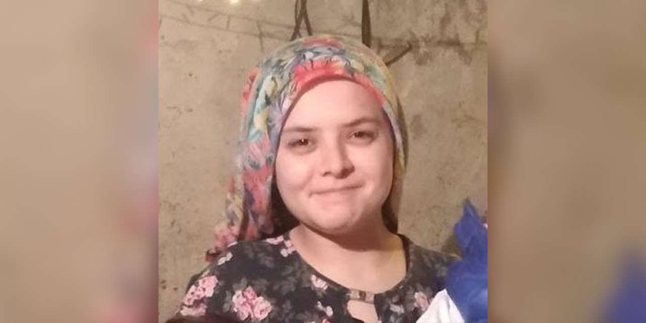 kirikkale-otobus-bileti-kayip-fatma-sen1