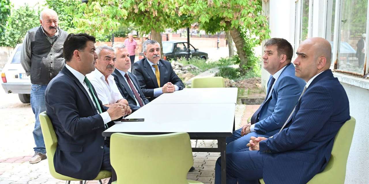 kirikkale-valiligi-hasandede-koyu-kulturel-miras-incelemesi