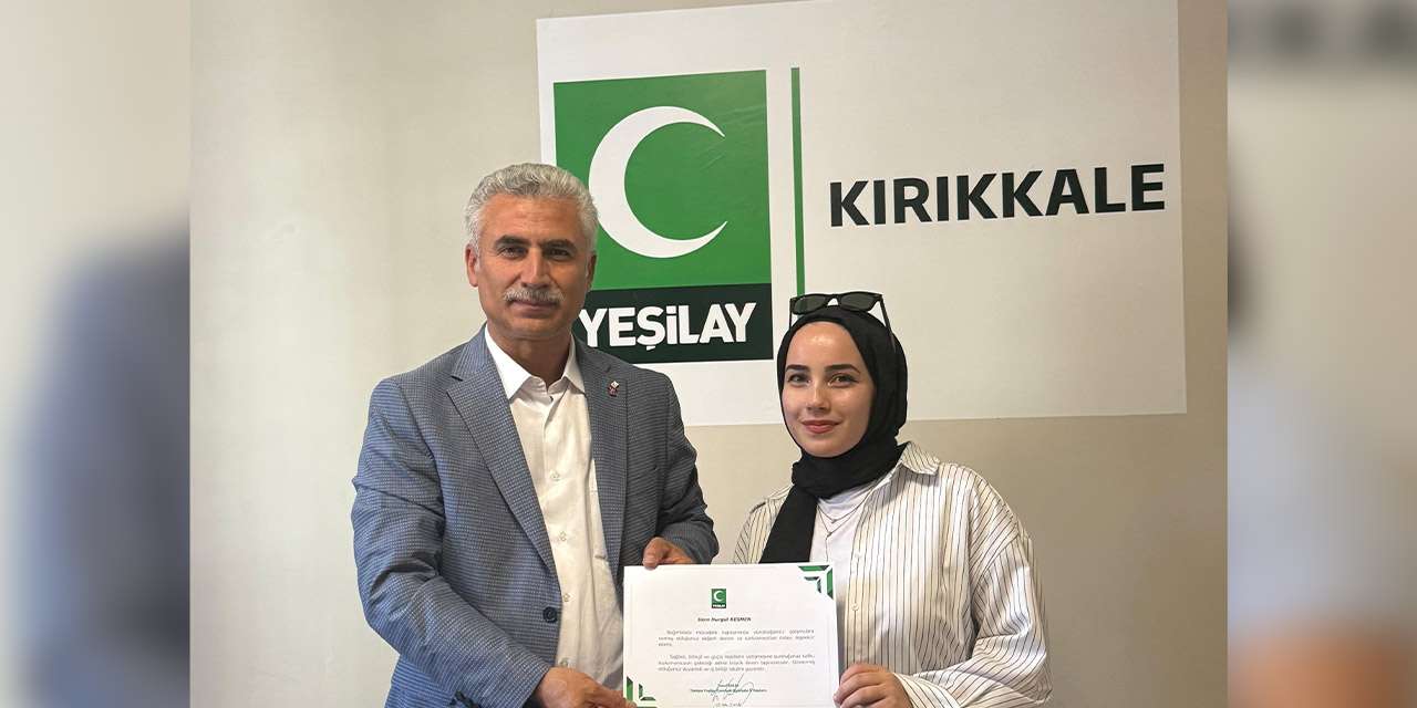 kirikkale-yesilay-bagimlilikla-mucadele-yil-sonu-toreni