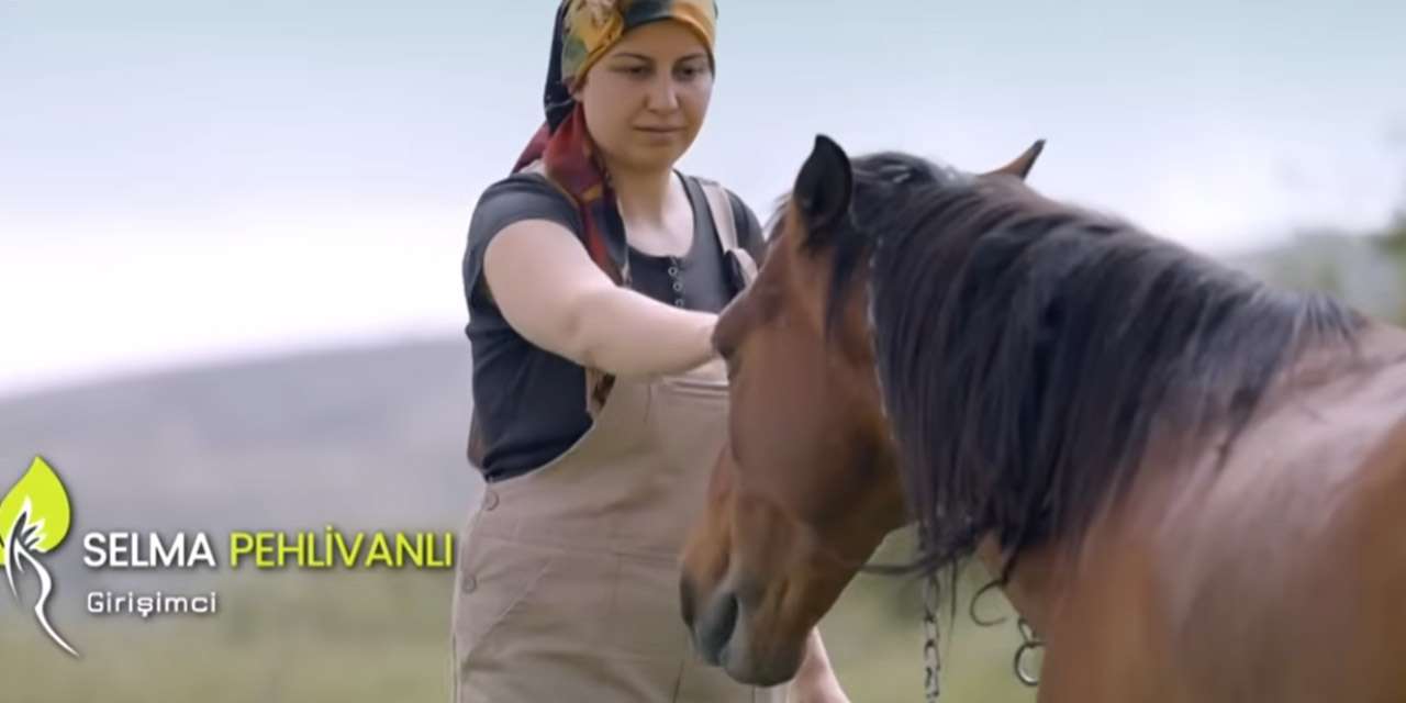 kirikkalede-kadinin-gucu-tarim-ve-hayvancilik-basarisi