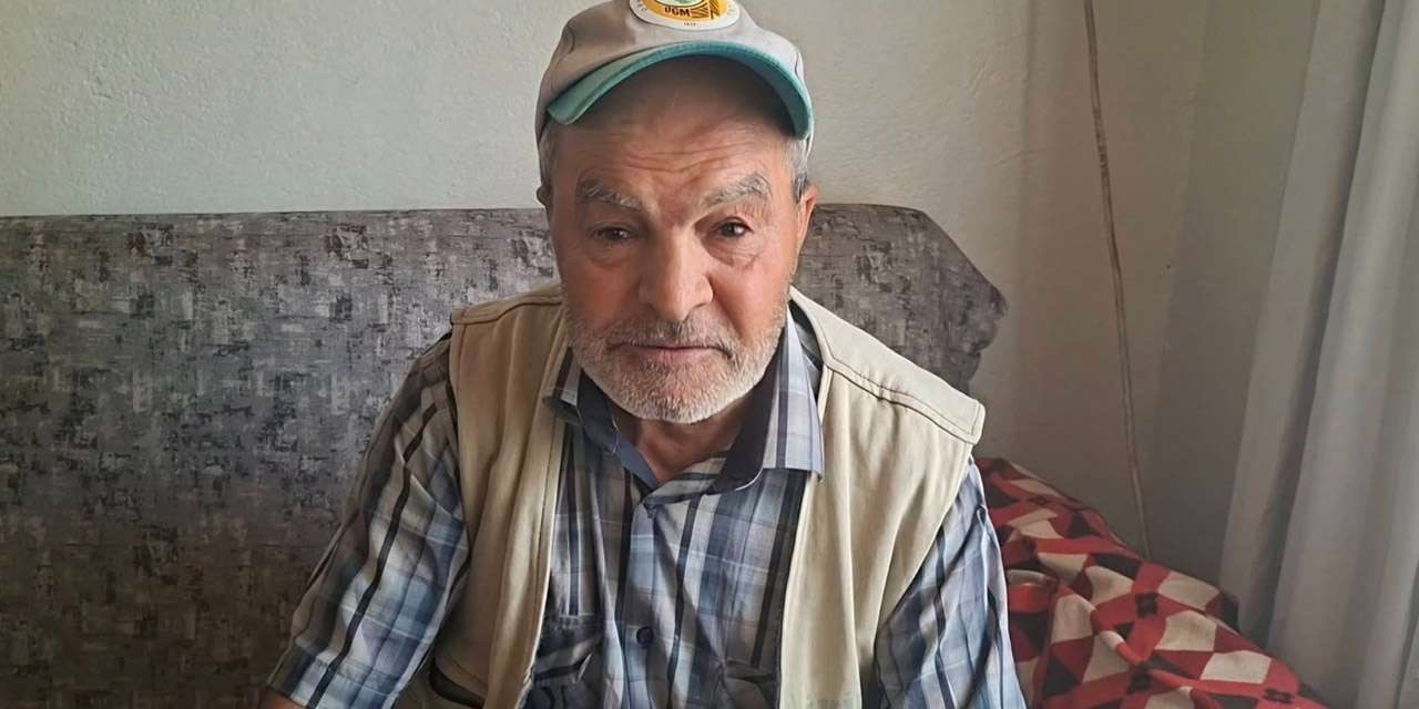 kutahya-emet-kayip-anne-ve-uc-cocugu