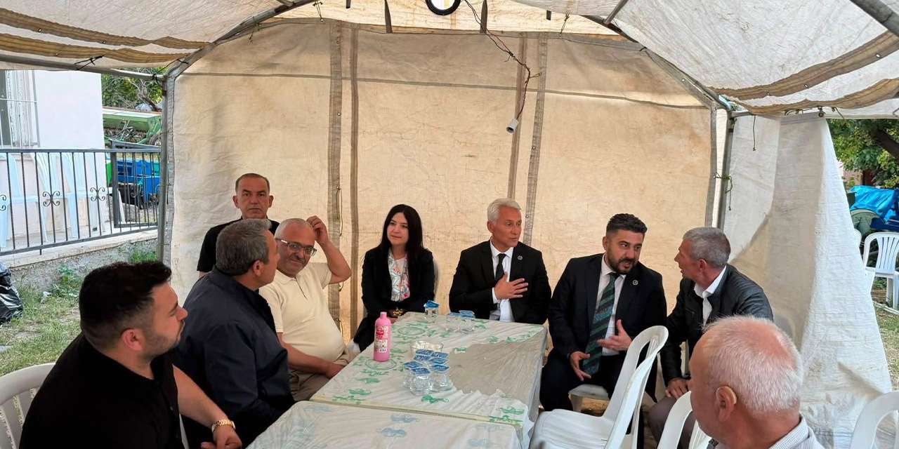 melike-boran-ismailogullari-atakul-ailesi-taziye-ziyareti