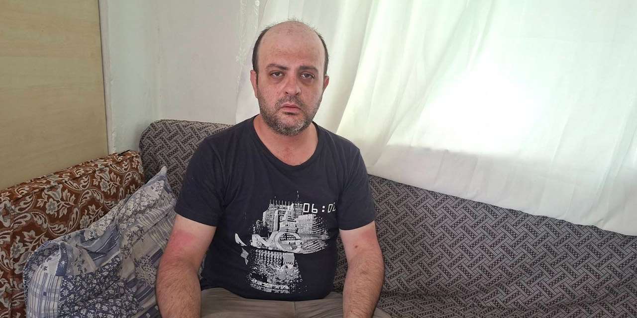 mustafa-sen-emine-bulbul-kayip-ihbari