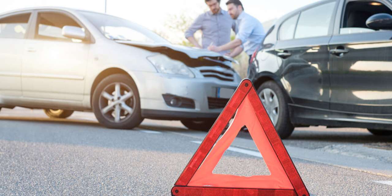resmi-gazete-seddk-trafik-sigortasi-genel-sartlar-degisikligi