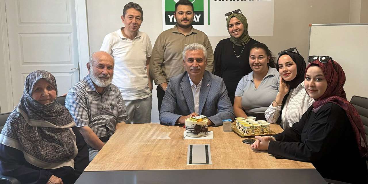 yesilay-kirikkale-il-baskani-yusuf-calik-tesekkur-belgesi