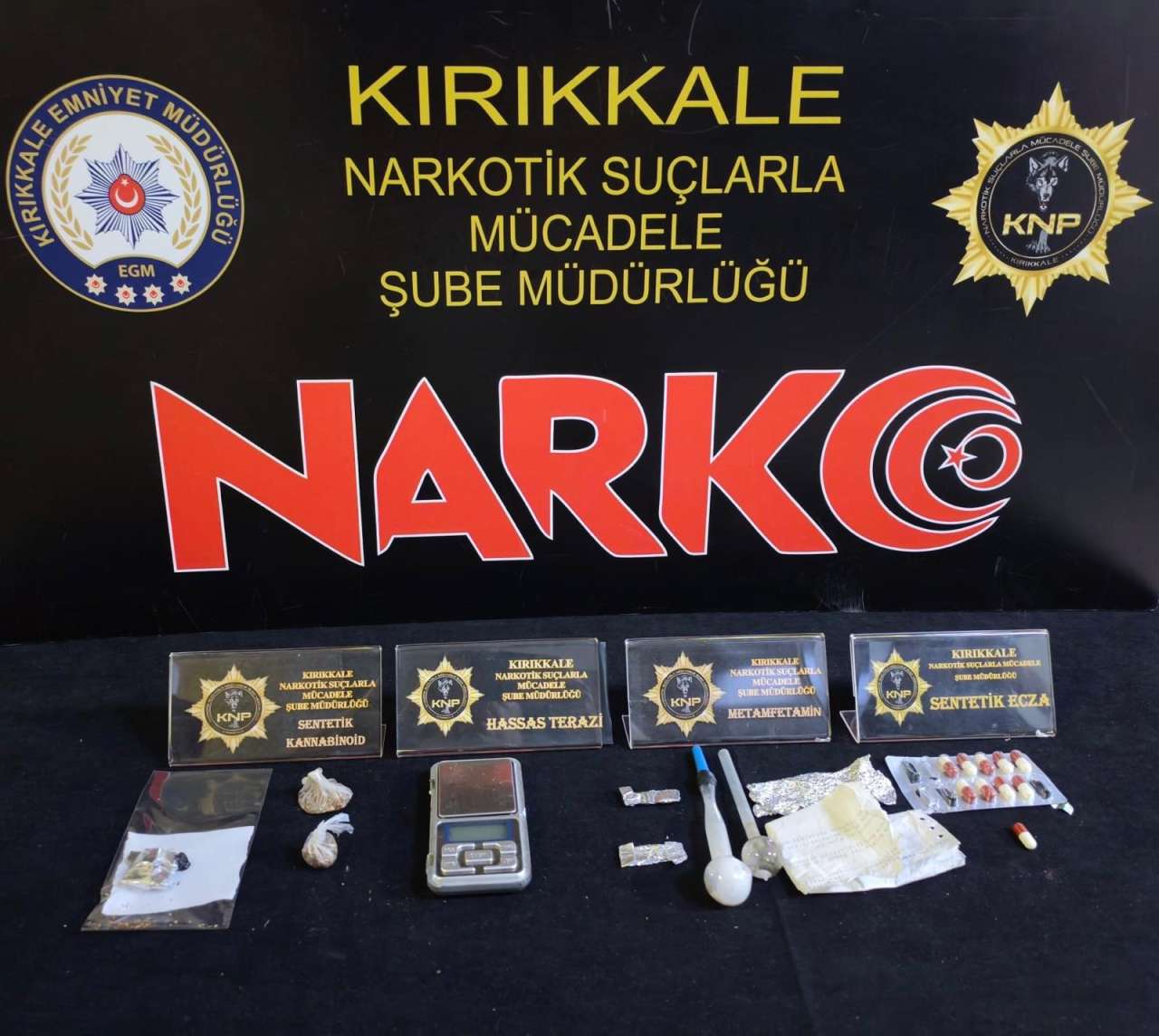 narko