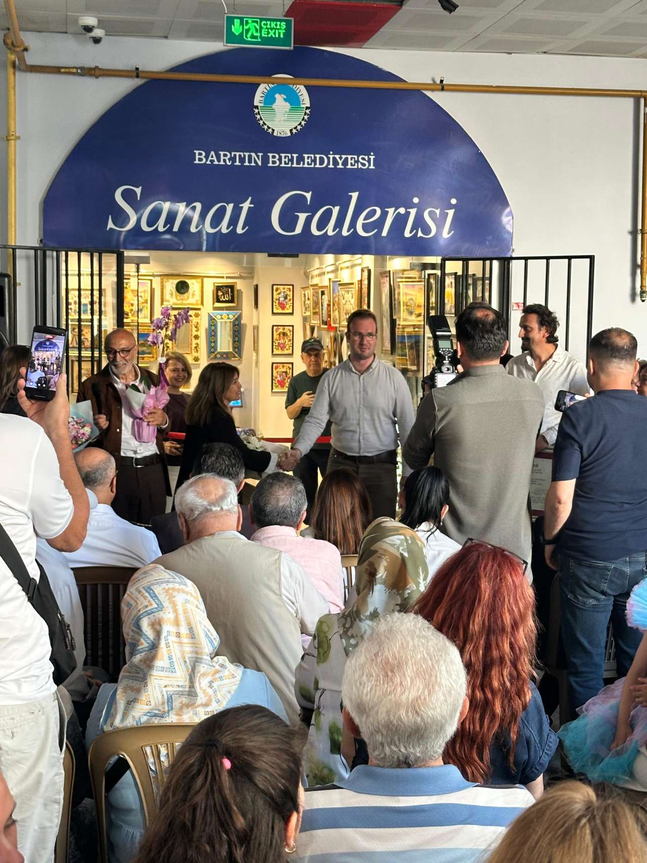 bartin3