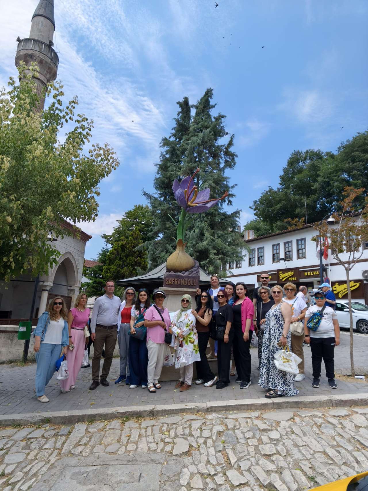 bartin4