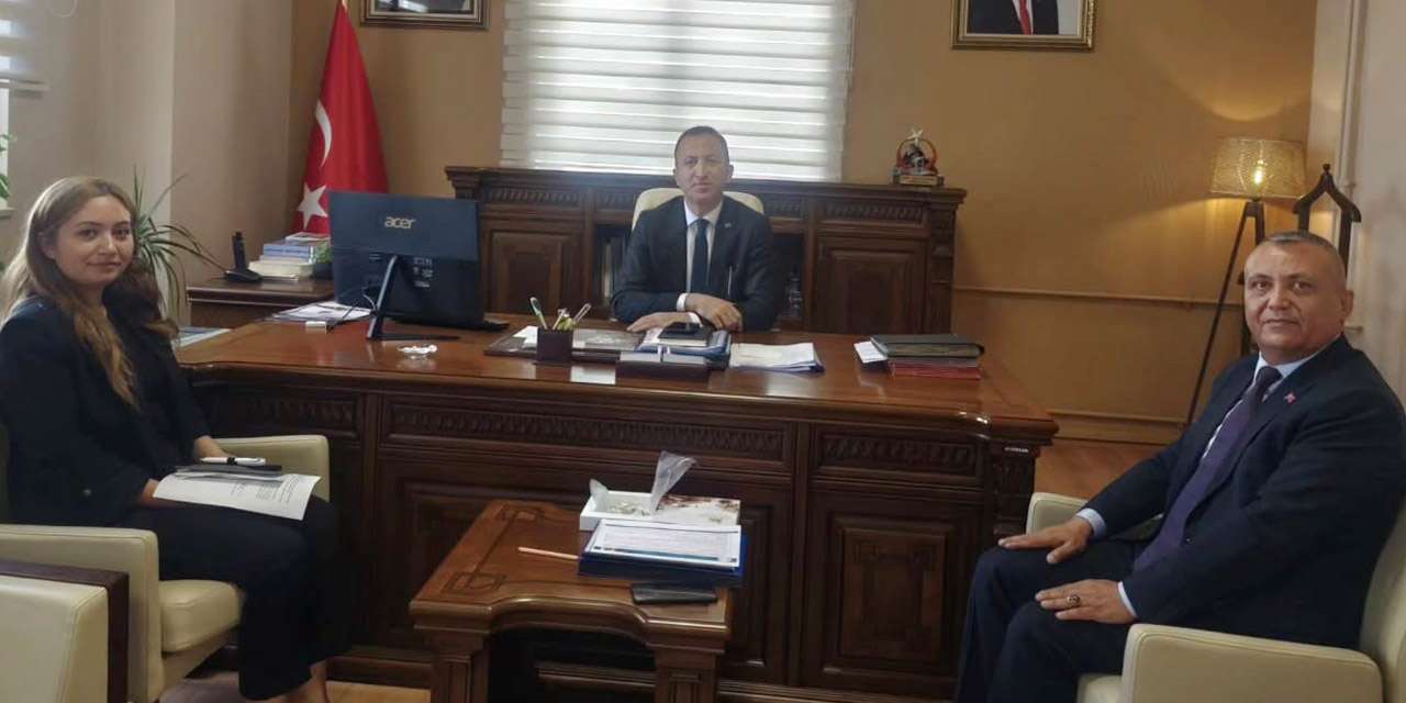 ferhat-metin-veysel-ciftci-iup-imza-toreni