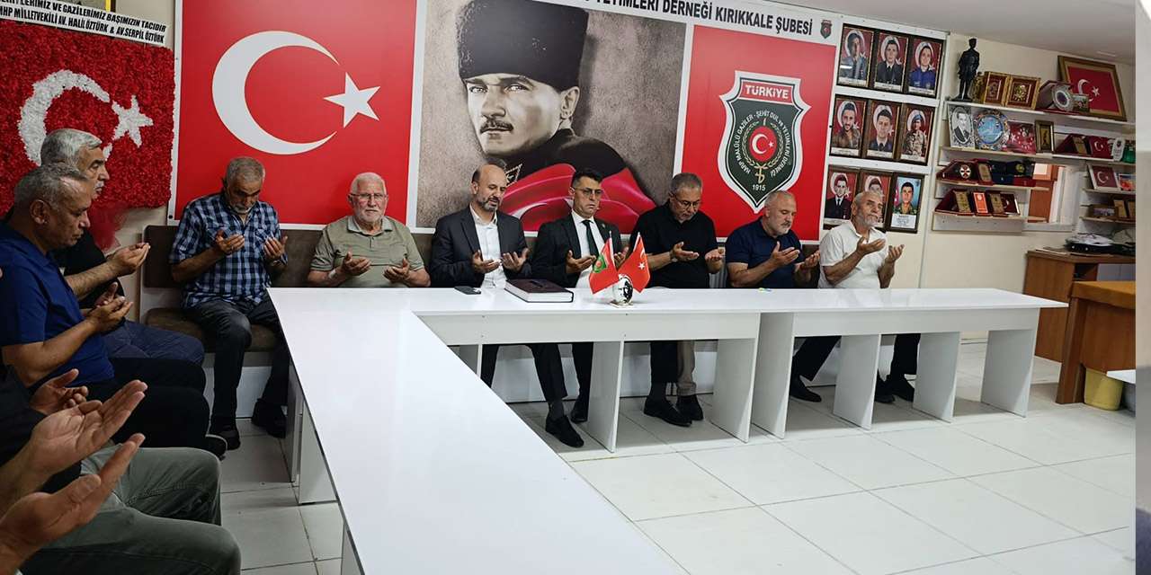 kirikkale-sehitleri-icin-kuran-tilaveti-ve-dua-programi