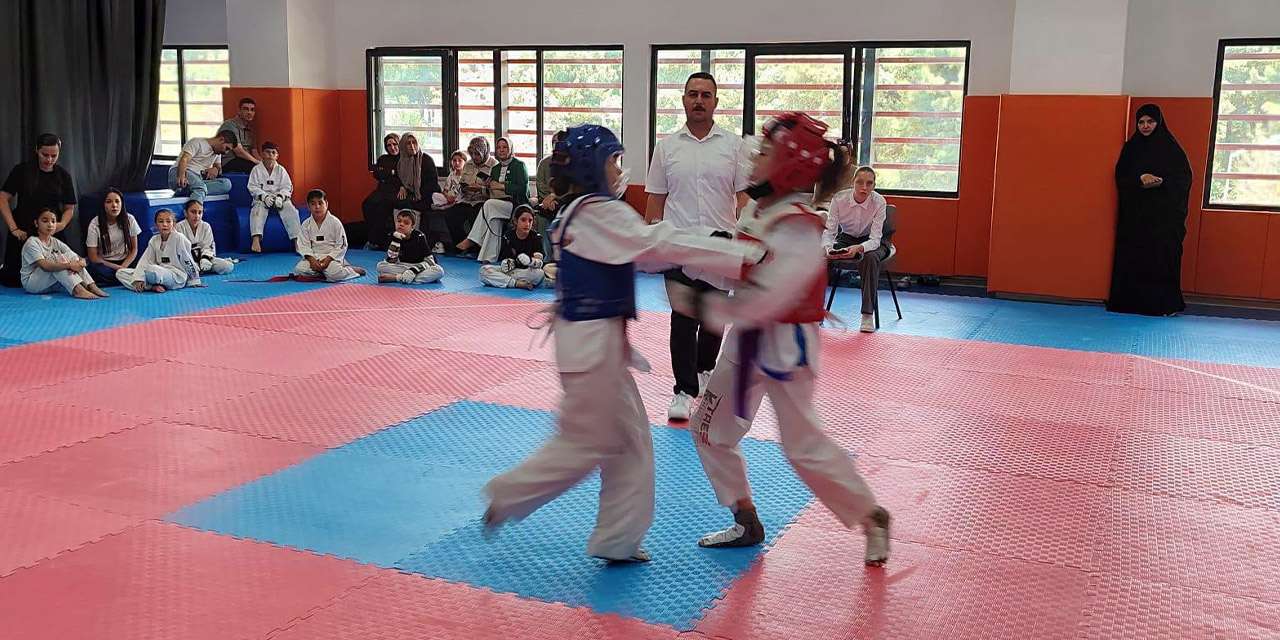 kirikkale-taekwondo-il-secmeleri-ve-antrenorler