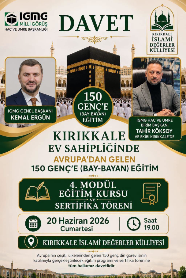 kulliye1
