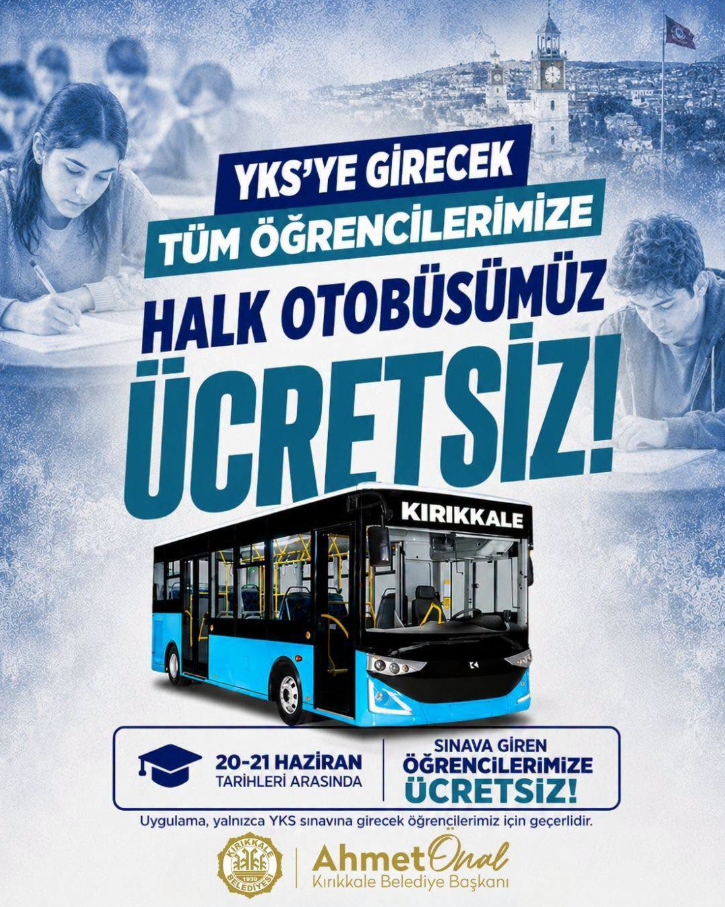 otobus