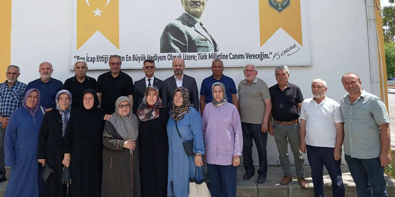 turkiye-harp-malulu-gaziler-dernegi-kirikkale-subesi-ziyaret