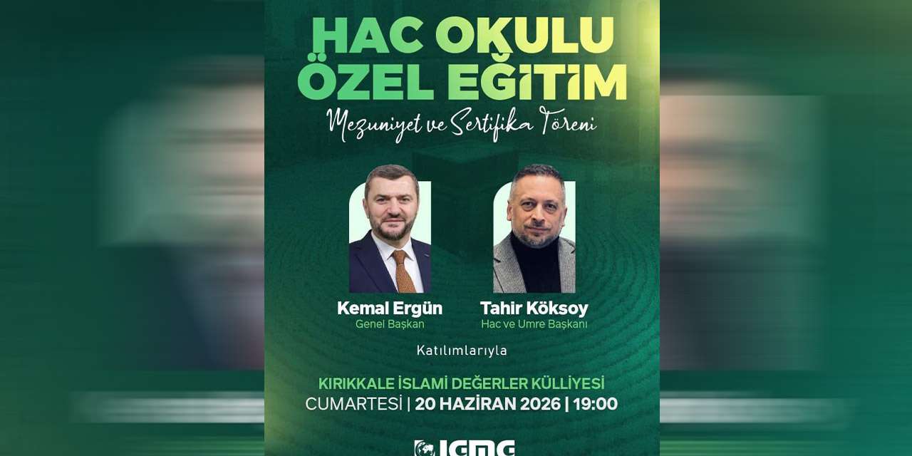 bahattin-akyon-avrupadan-gelen-genc-din-gorevlileri-sertifika-toreni