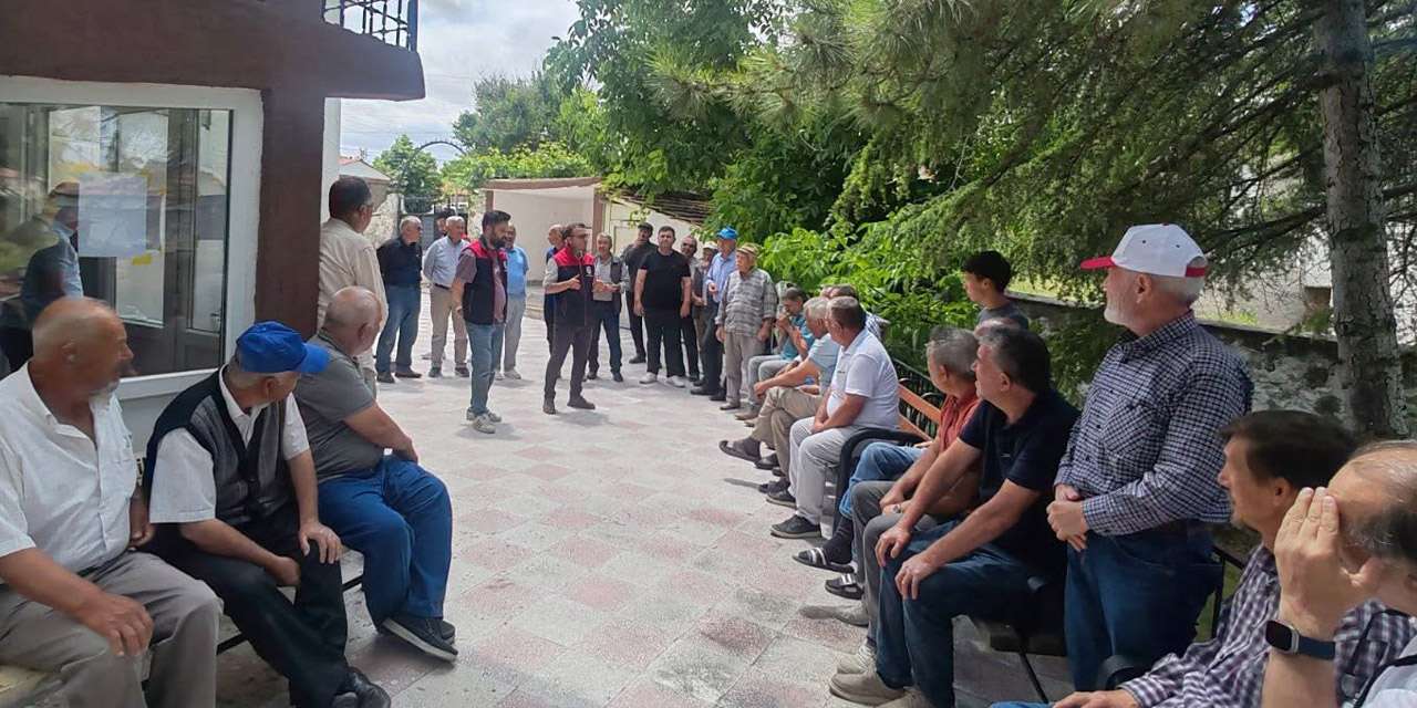 bicerdover-hasat-calismalari-ve-yangin-tedbirleri-kirikkale