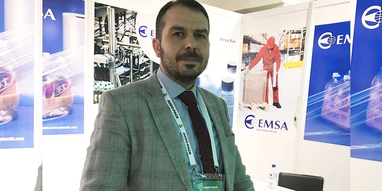 emsa-plastik-yonetim-kurulu-baskani-emin-hayvaci