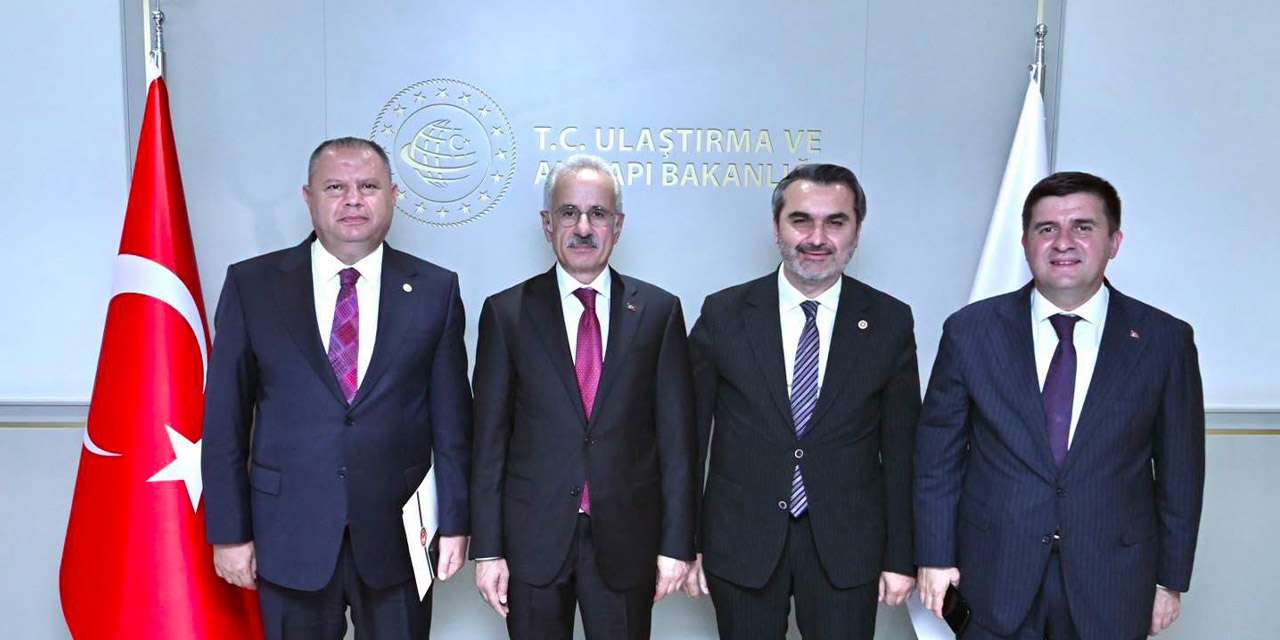 halil-ozturk-kalecik-kavsagi-hacibali-koyu-aciklamasi1