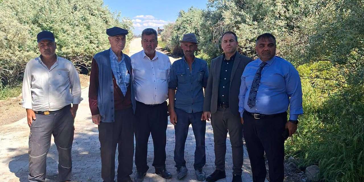 keskin-il-genel-meclis-uyesi-omer-faruk-ickedal-inceleme