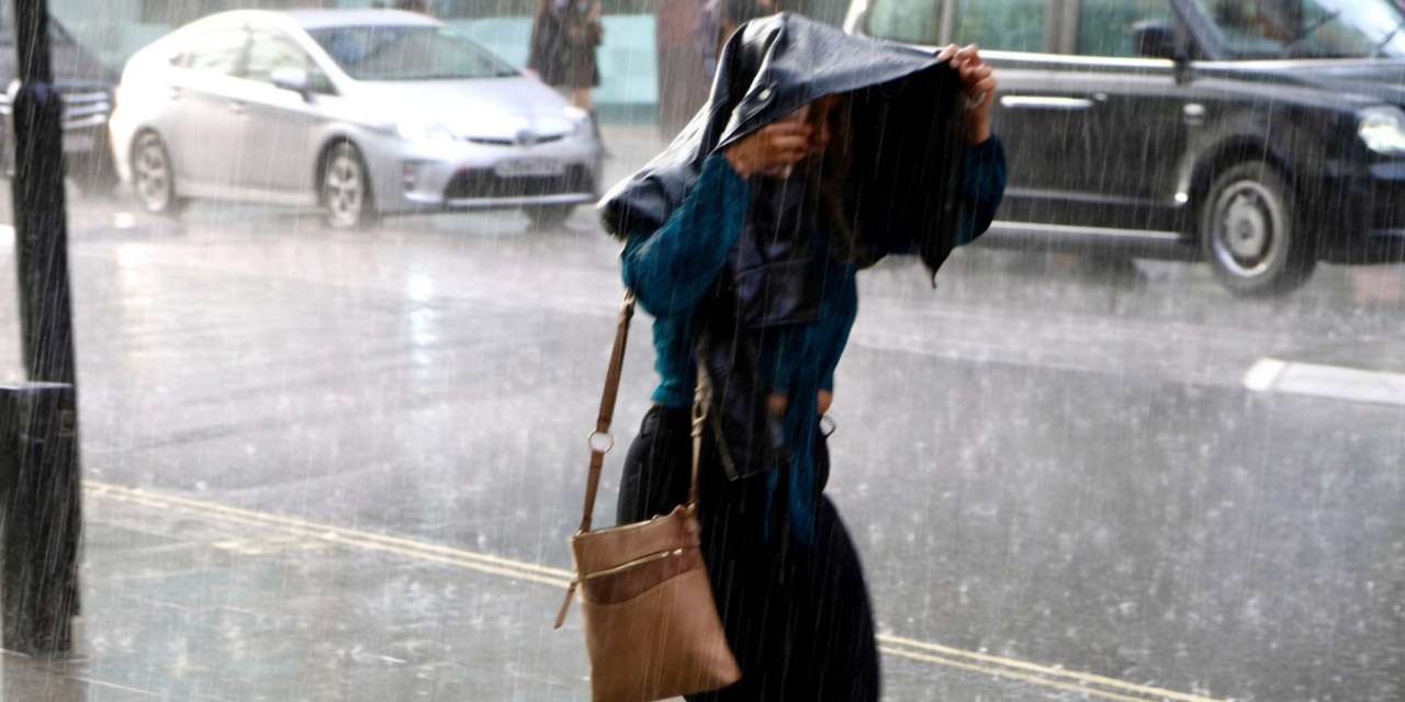 kirikkale-istisna-hava-durumu-meteoroloji-raporu1