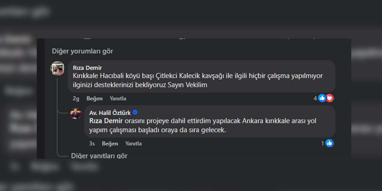 mhp-kirikkale-milletvekili-halil-ozturk-sosyal-medya