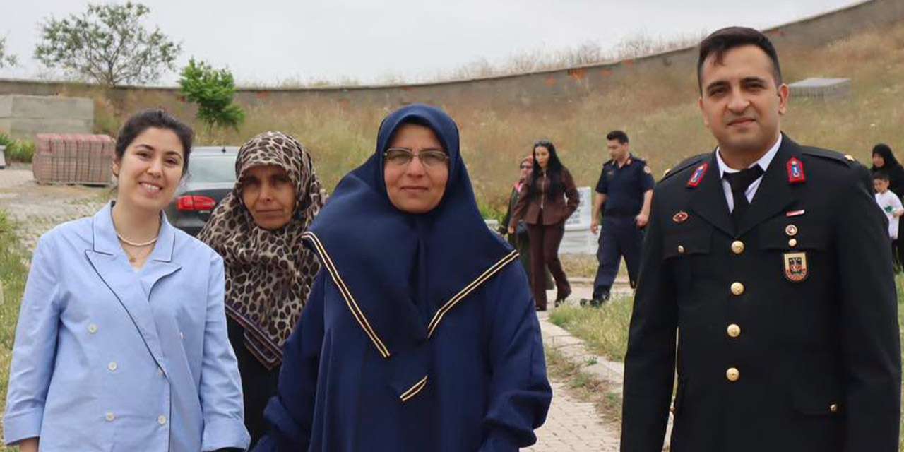 rifat-ocal-turkiye-harp-malulu-gaziler-dernegi-kirikkale
