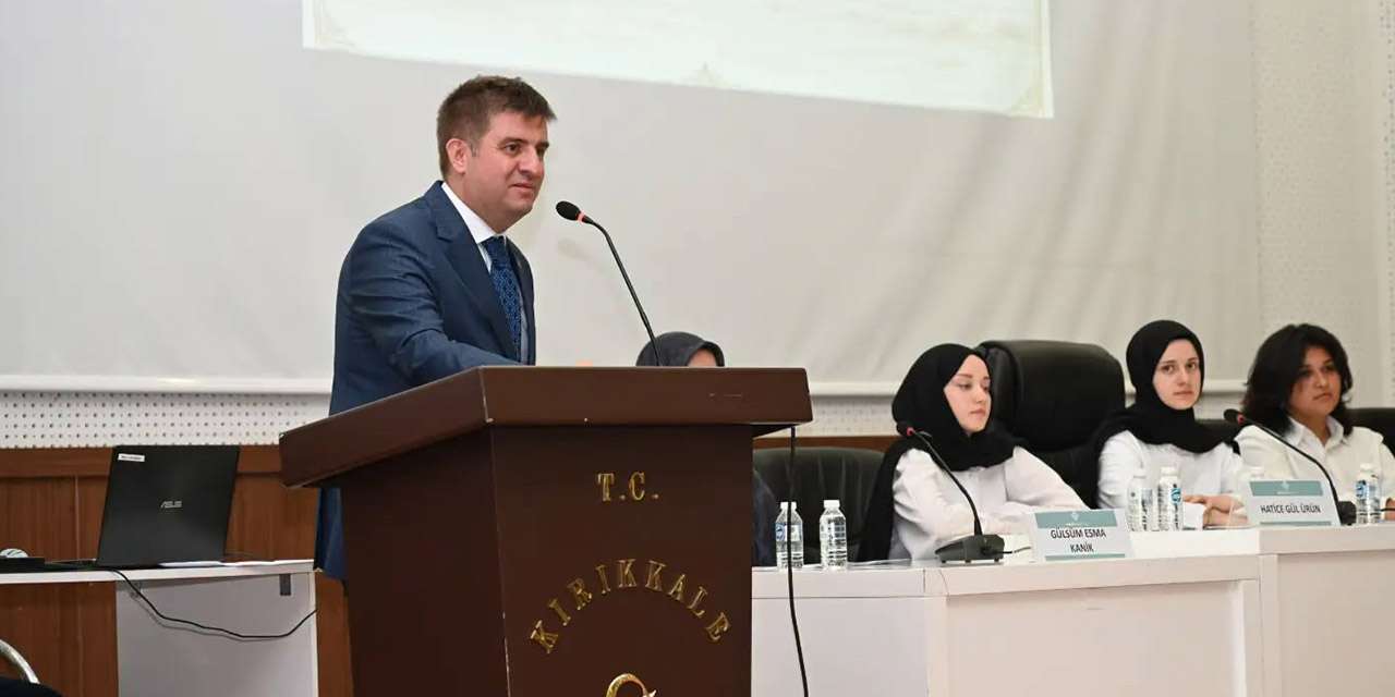 vali-sariibrahim-yks-sinavi-oncesi-basari-mesaji