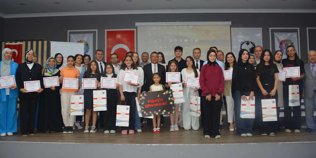 dilimizin-zenginlikleri-projesi-kirikkale-dereceye-giren-ogrenciler