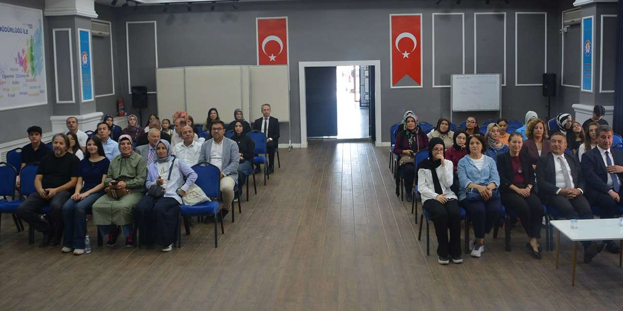 dilimizin-zenginlikleri-projesi-kirikkale-dereceye-giren-ogrenciler1