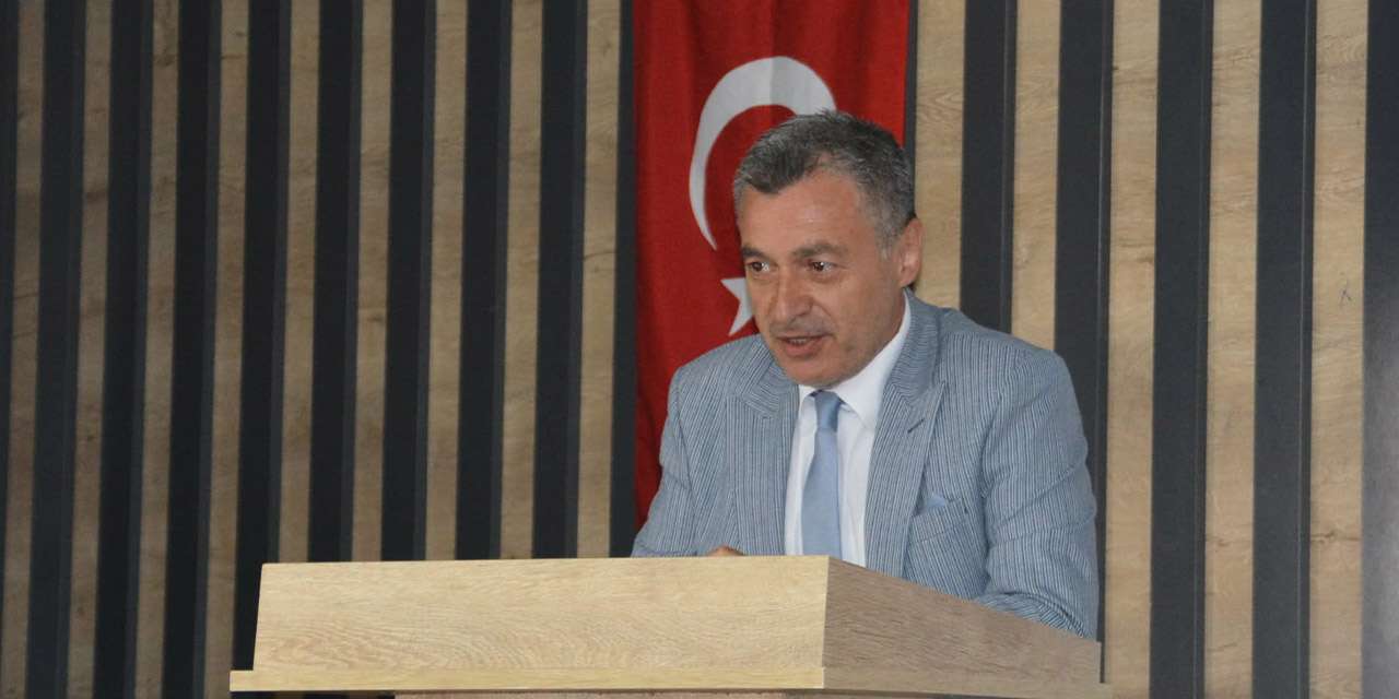 halk-egitimi-merkezi-turkiye-yuzyili-maarif-modeli-degerlendirmesi