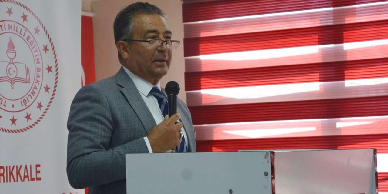 kirikkale-universitesi-akademisyenleri-ozel-egitim-proje-acilisi