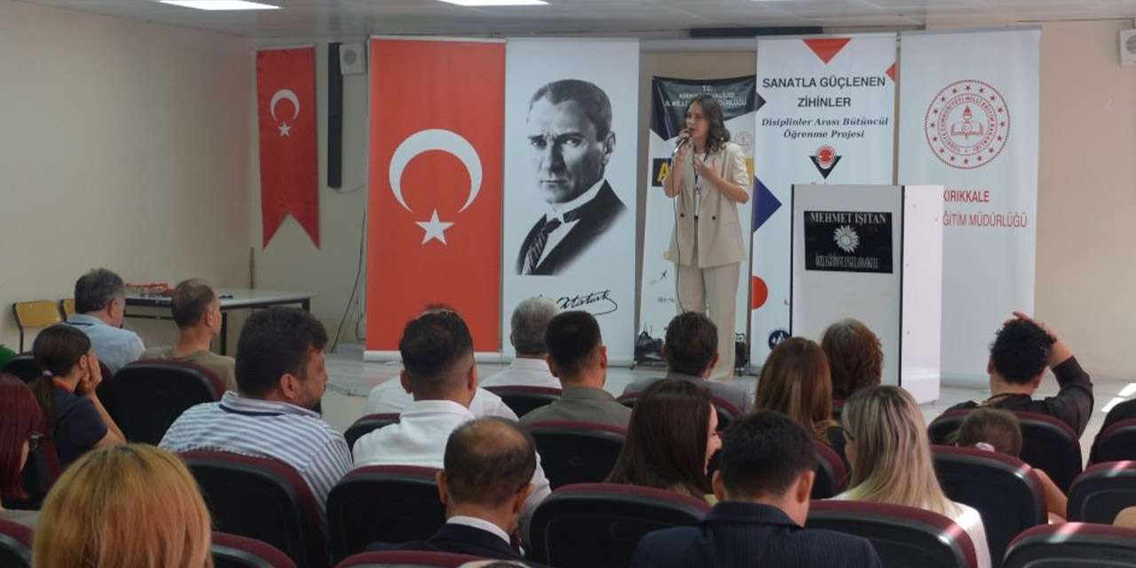 kirikkale-universitesi-akademisyenleri-ozel-egitim-proje-acilisi2