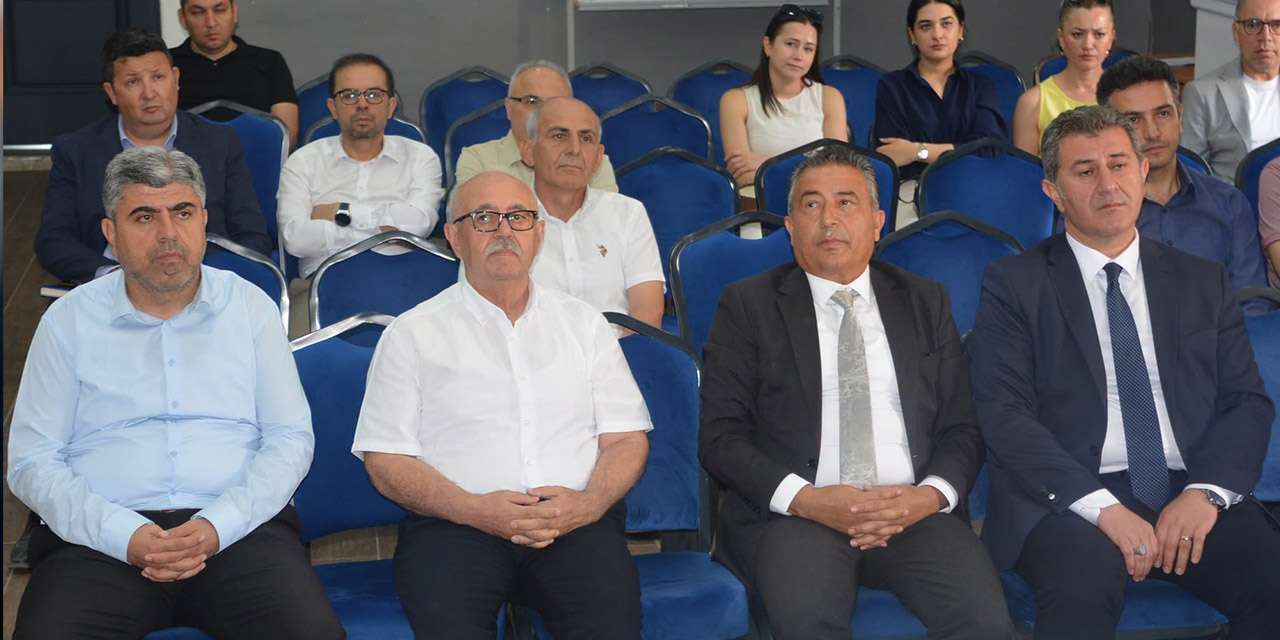 nilgun-secen-ortaogretim-hizmetleri-sunumu-kirikkale-mem