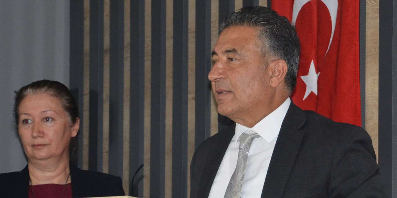nilgun-secen-ortaogretim-hizmetleri-sunumu-kirikkale-mem