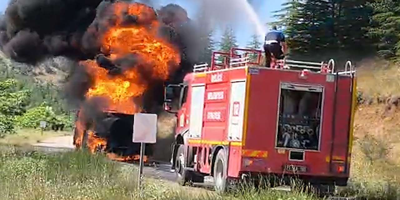 yht-hatti-santiyesi-tanker-yangini-hasar