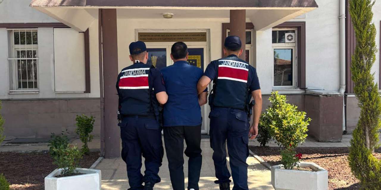 jandarma-asayis-ekipleri-firari-suclu-operasyonu
