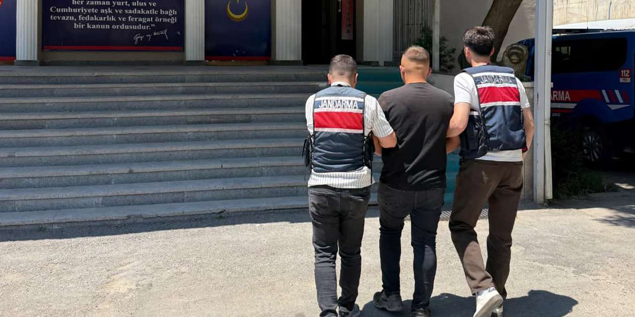 kirikkale-adliyesi-ceza-infaz-kurumuna-teslim-anlari