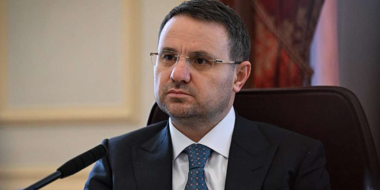 kirikkale-cumhuriyet-bassavciligi-yahsihan-sorusturmasi