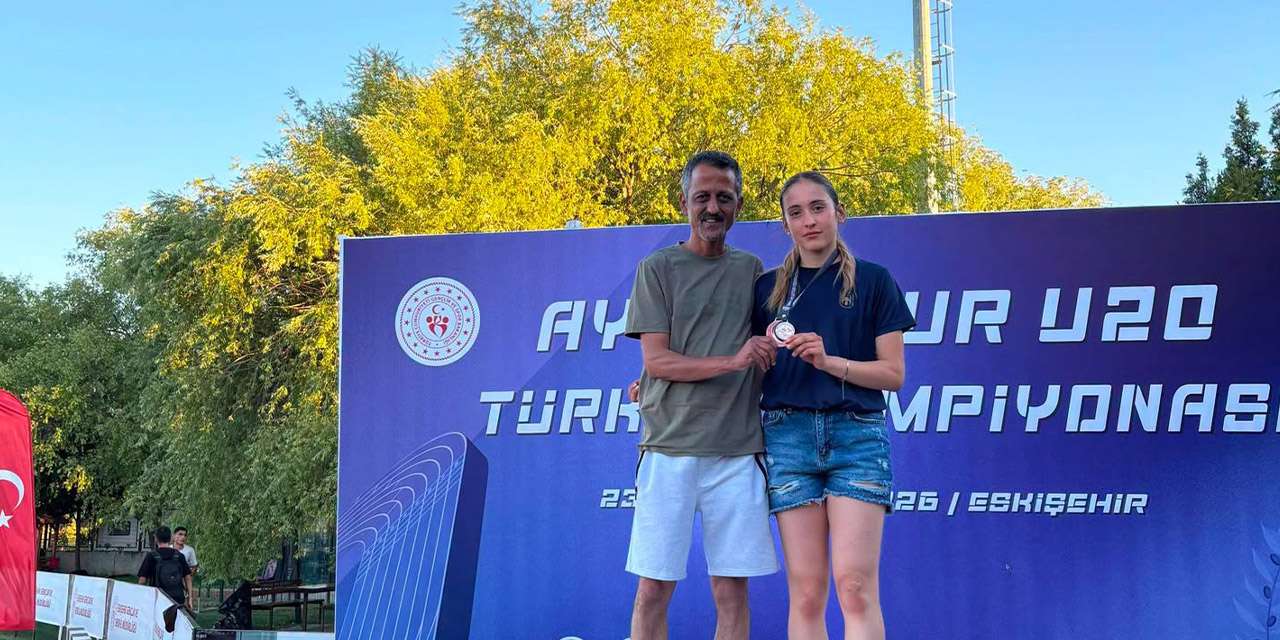 kirikkale-genclik-ve-spor-il-mudurlugu-atletizm-takimi
