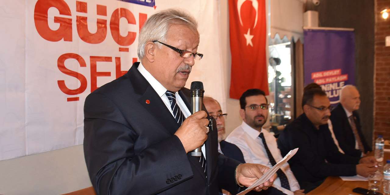 kirikkale-ortak-akil-calistayi-yerel-yonetimler-toplantis1i