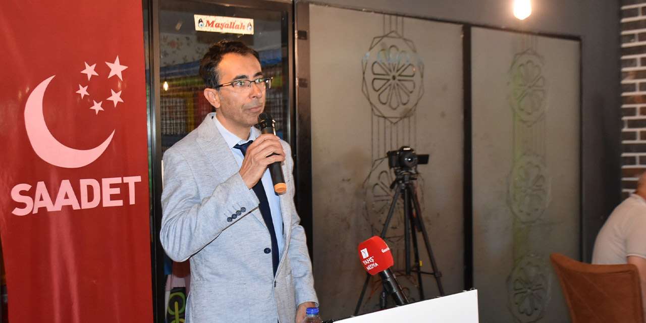 kirikkale-ortak-akil-calistayi-yerel-yonetimler-toplantisi