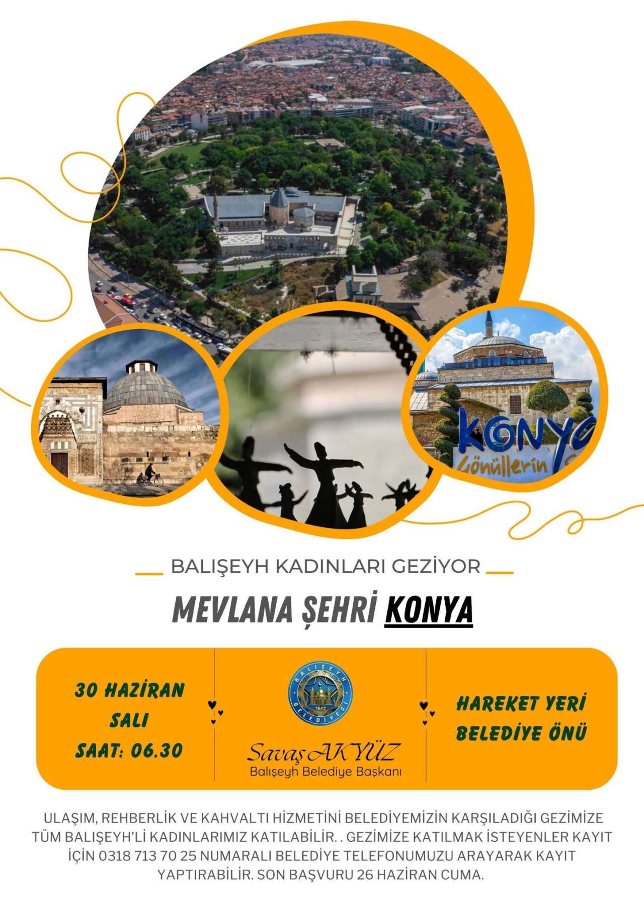 konya1